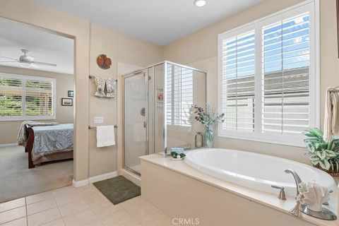 Tiny photo for 457 Glacier Park Park, Beaumont, CA 92223 (MLS # IV26085601)