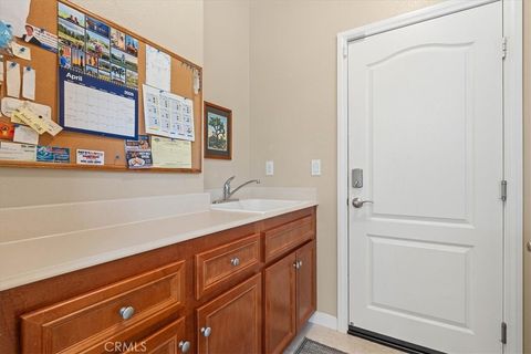 Tiny photo for 457 Glacier Park Park, Beaumont, CA 92223 (MLS # IV26085601)