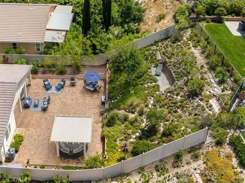 Tiny photo for 457 Glacier Park Park, Beaumont, CA 92223 (MLS # IV26085601)