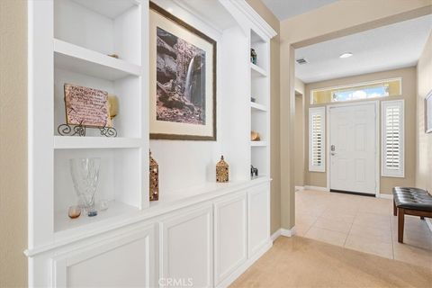 Tiny photo for 457 Glacier Park Park, Beaumont, CA 92223 (MLS # IV26085601)