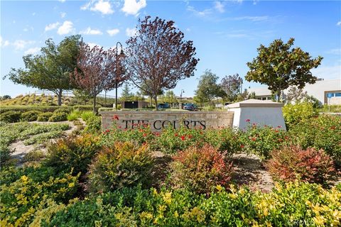 Tiny photo for 457 Glacier Park Park, Beaumont, CA 92223 (MLS # IV26085601)