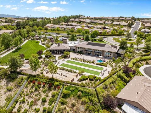 Tiny photo for 457 Glacier Park Park, Beaumont, CA 92223 (MLS # IV26085601)