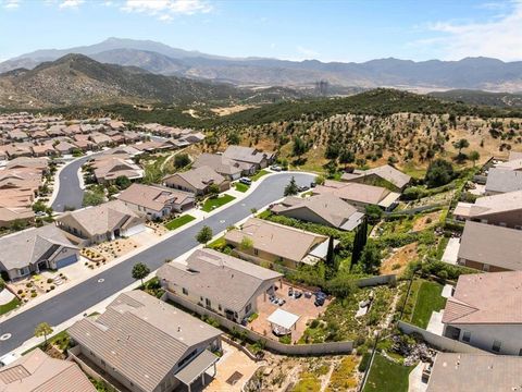 Tiny photo for 457 Glacier Park Park, Beaumont, CA 92223 (MLS # IV26085601)