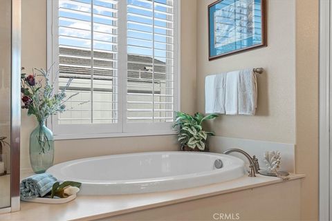 Tiny photo for 457 Glacier Park Park, Beaumont, CA 92223 (MLS # IV26085601)