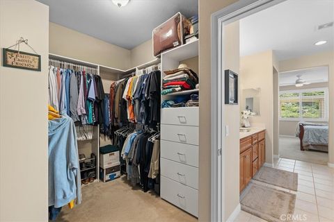 Tiny photo for 457 Glacier Park Park, Beaumont, CA 92223 (MLS # IV26085601)