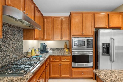 Tiny photo for 457 Glacier Park Park, Beaumont, CA 92223 (MLS # IV26085601)