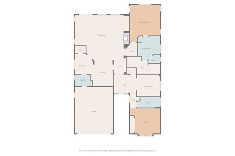 Tiny photo for 457 Glacier Park Park, Beaumont, CA 92223 (MLS # IV26085601)