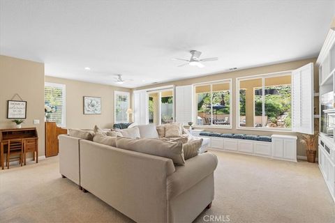 Tiny photo for 457 Glacier Park Park, Beaumont, CA 92223 (MLS # IV26085601)