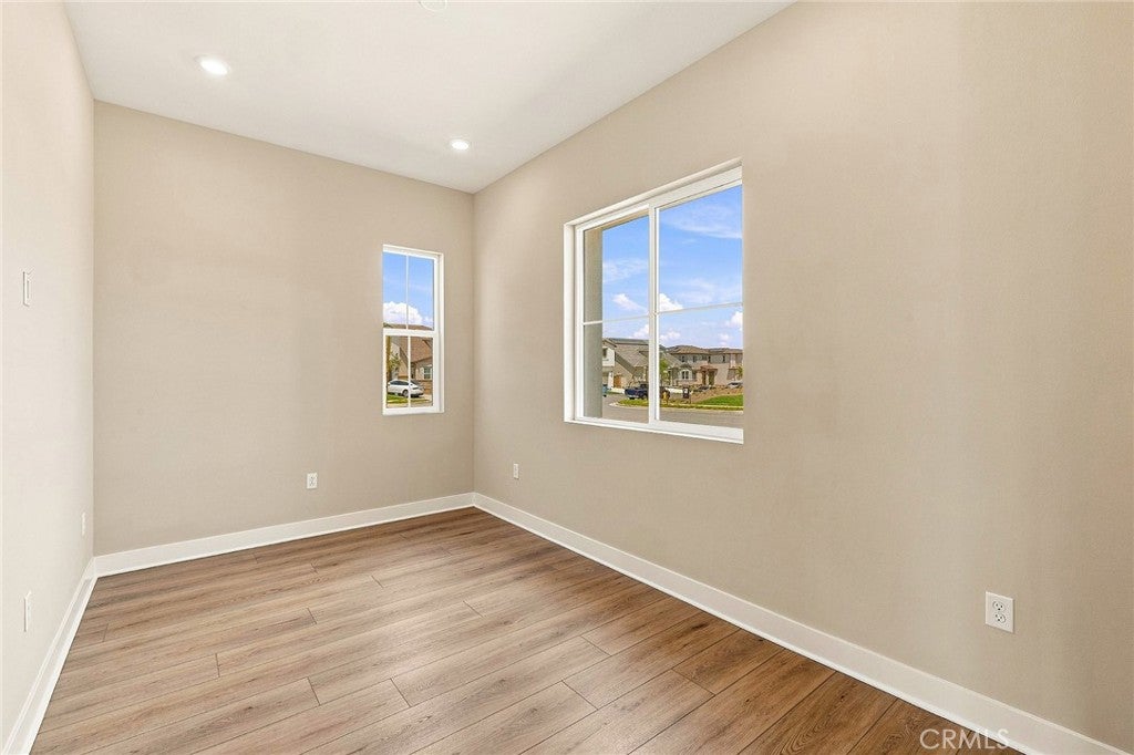 16017 Willows Court