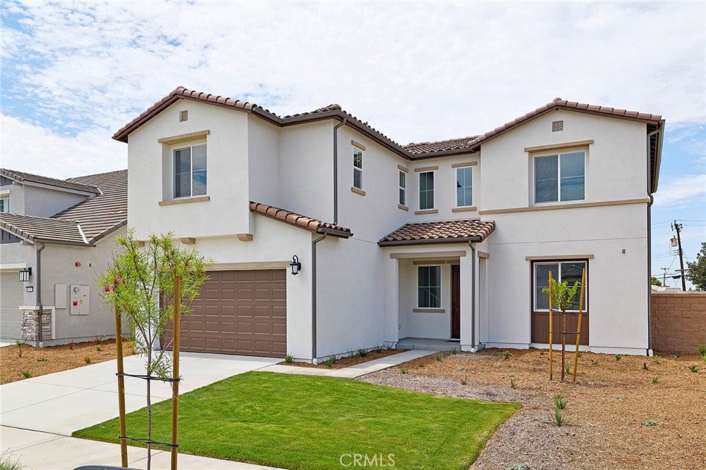 16017 Willows Court