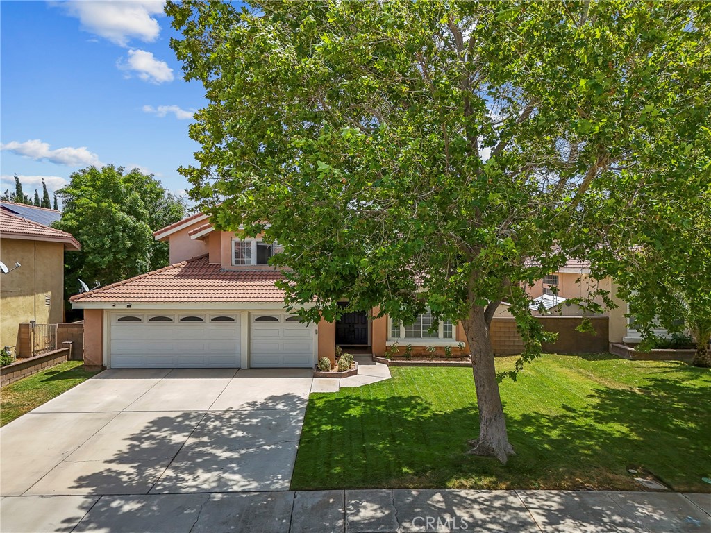 40522 Milan Drive