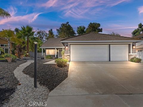 31335 Cala Carrasco Temecula CA 92592