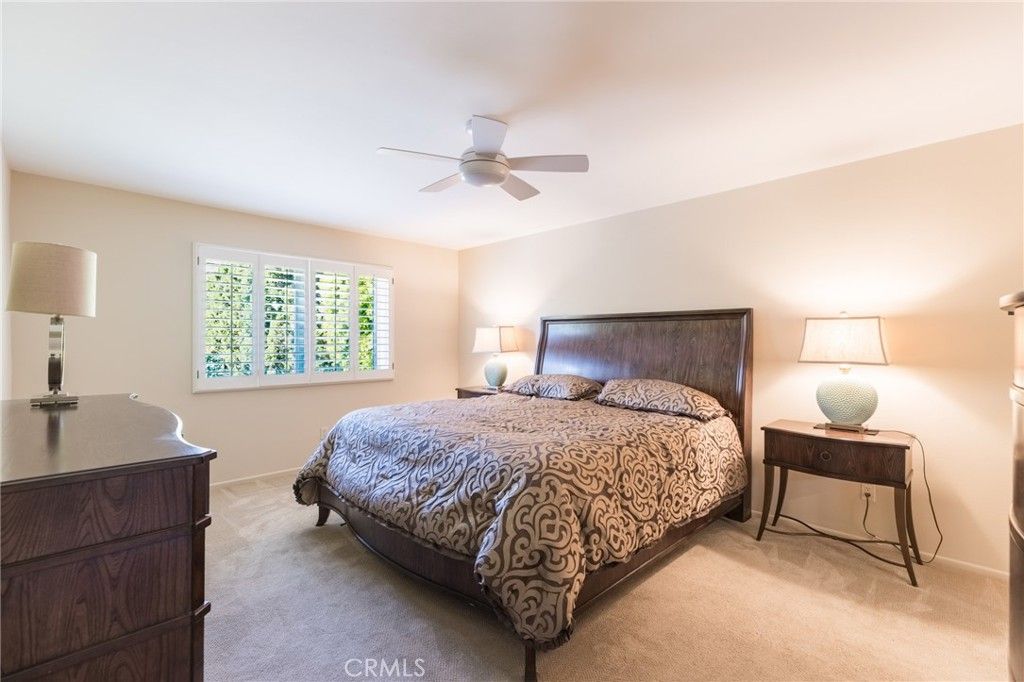 Photo of 24529 Calvert Street, Woodland Hills, CA 91367 (MLS # SR26081471)