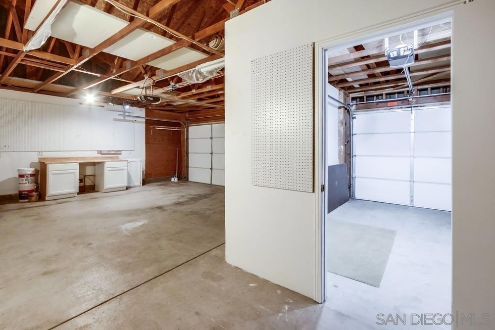 Bonsall - Residential