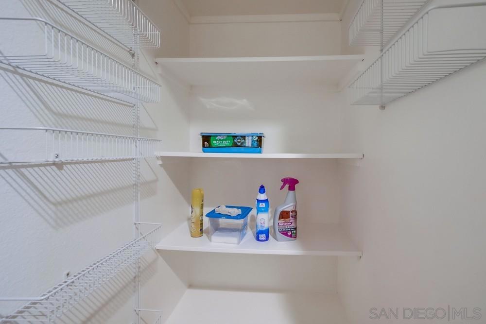 Bonsall - Residential