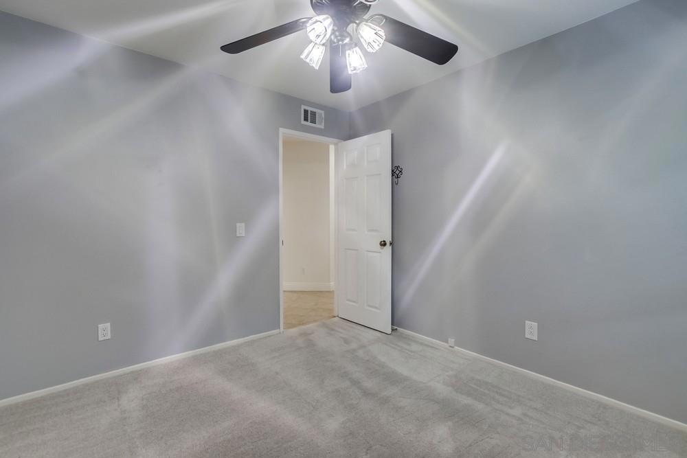 Bonsall - Residential