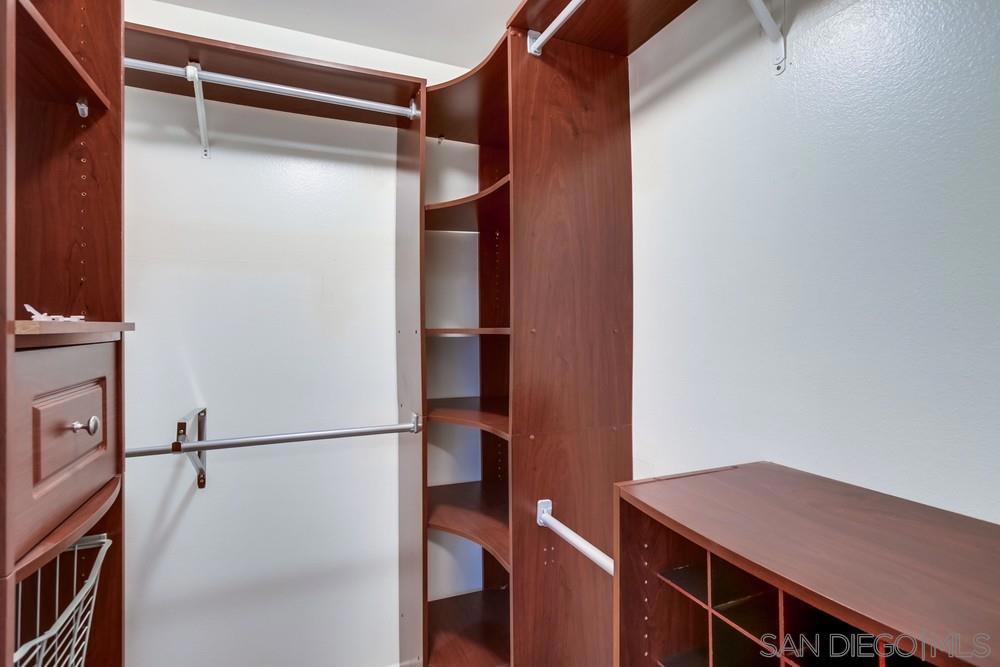 Bonsall - Residential