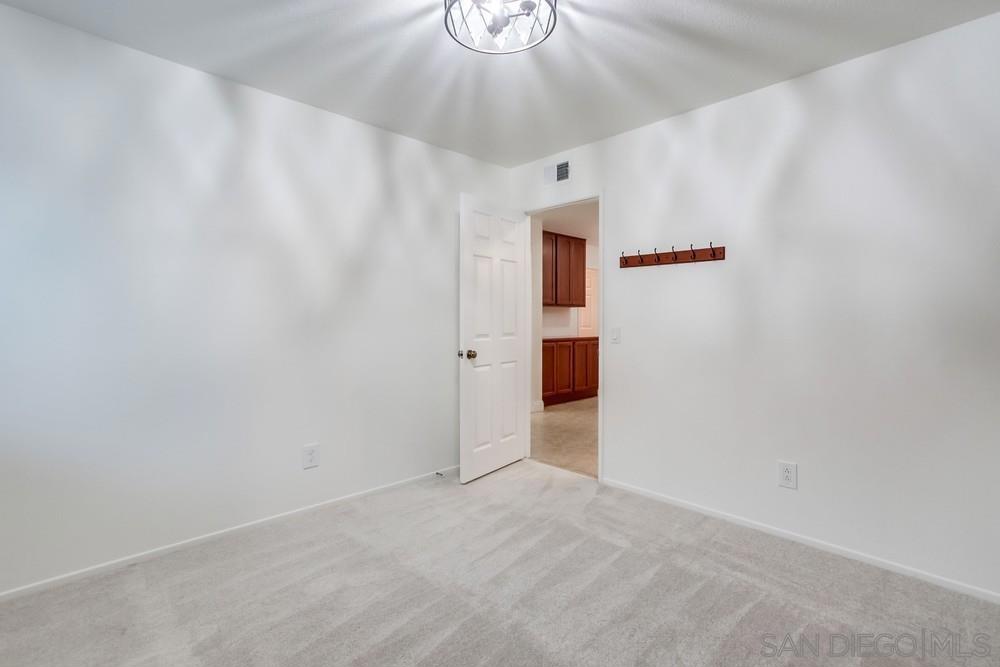 Bonsall - Residential