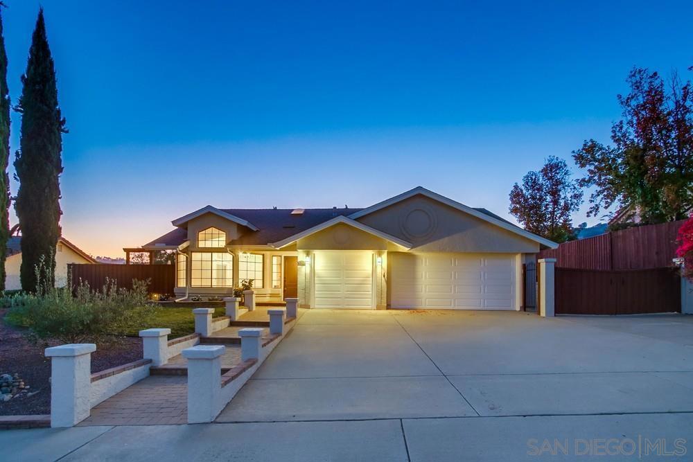 5359 Triple Crown Dr