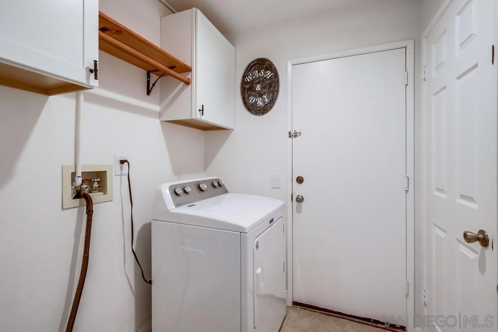 Bonsall - Residential