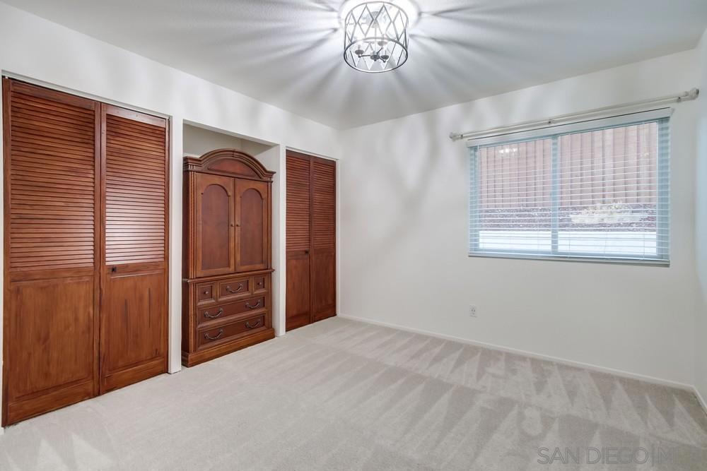 Bonsall - Residential