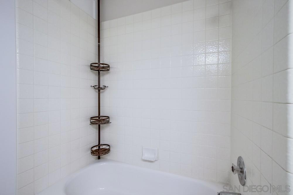 Bonsall - Residential