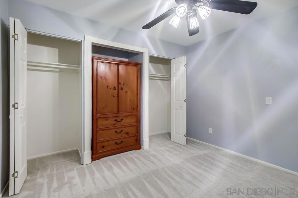 Bonsall - Residential