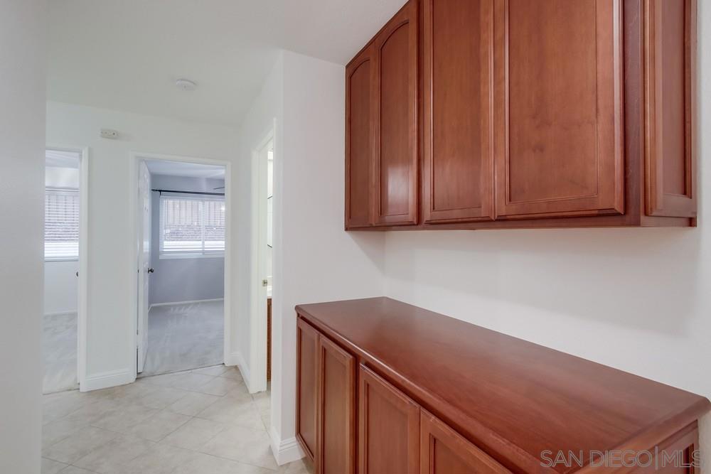 Bonsall - Residential