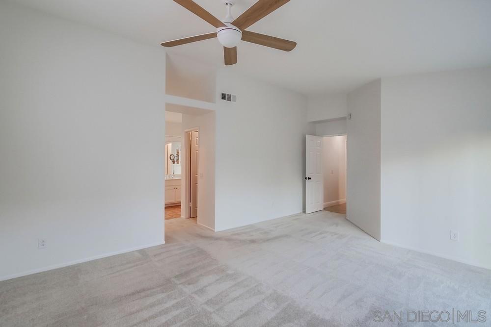 Bonsall - Residential