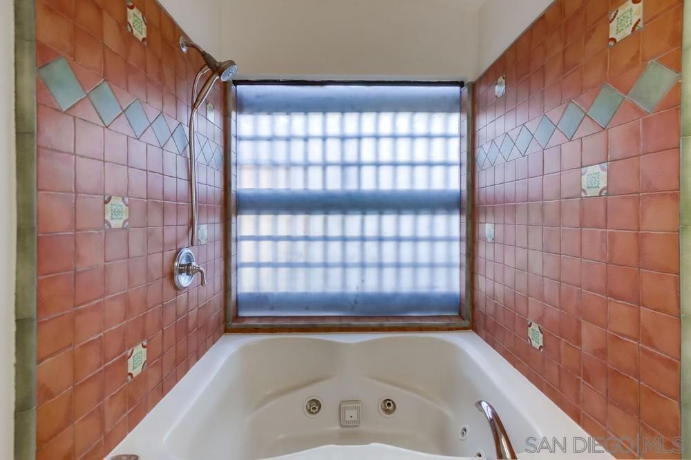 Bonsall - Residential