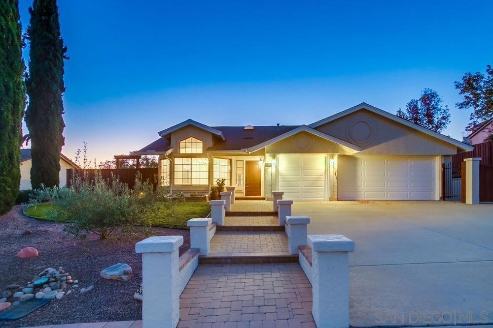 5359 Triple Crown Dr