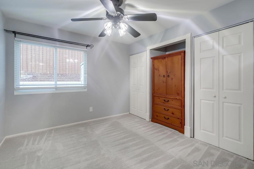 Bonsall - Residential