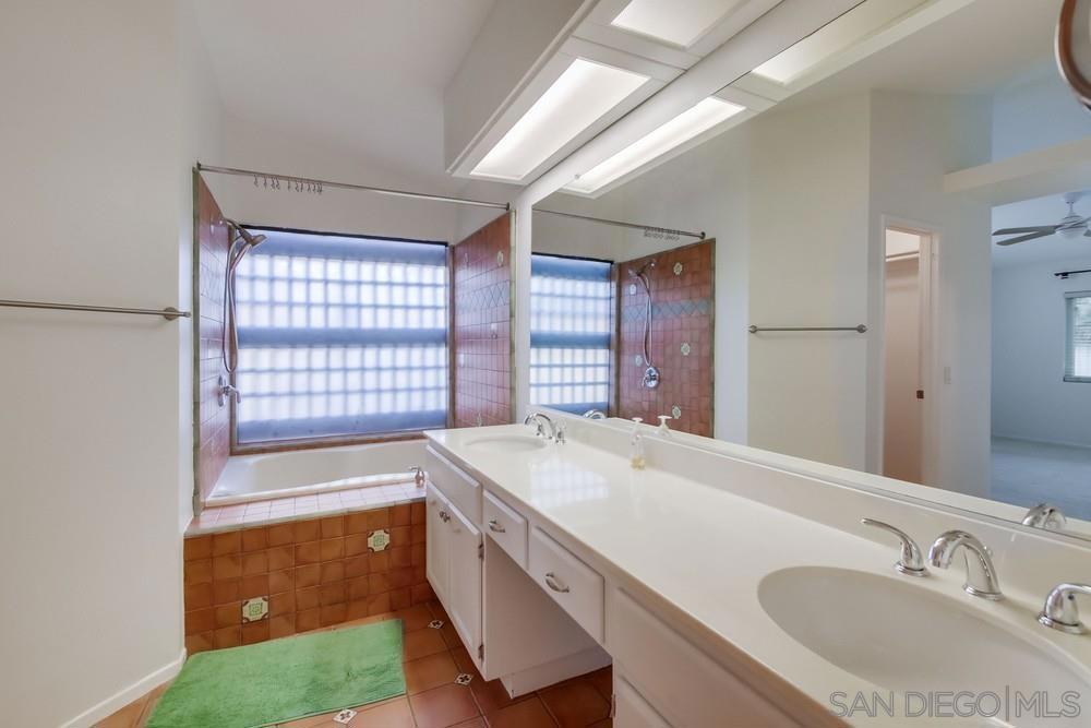 Bonsall - Residential