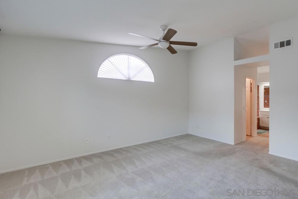 Bonsall - Residential