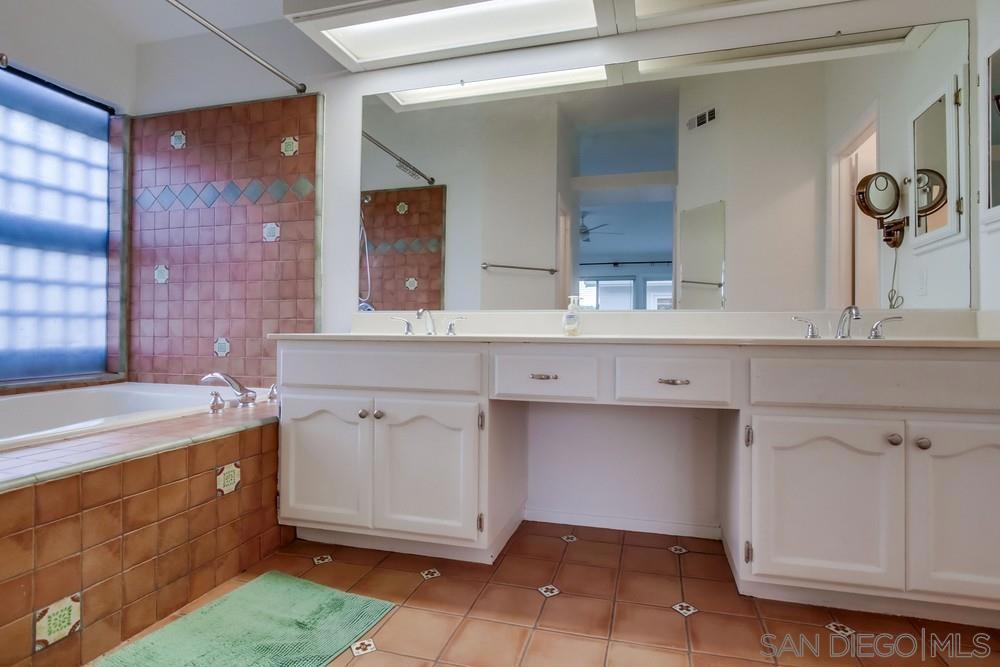 Bonsall - Residential