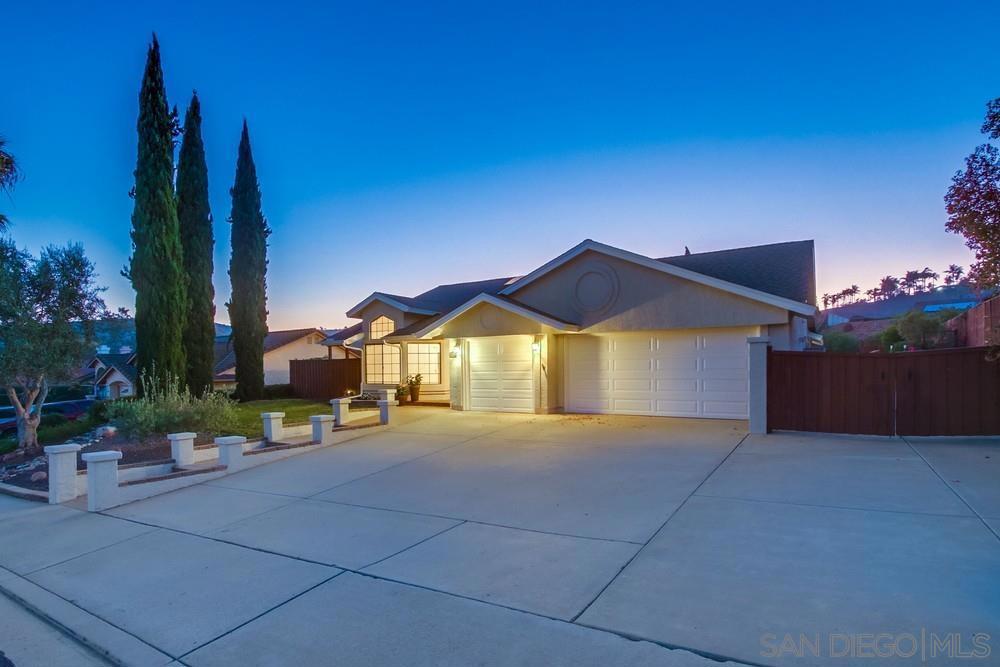 5359 Triple Crown Dr