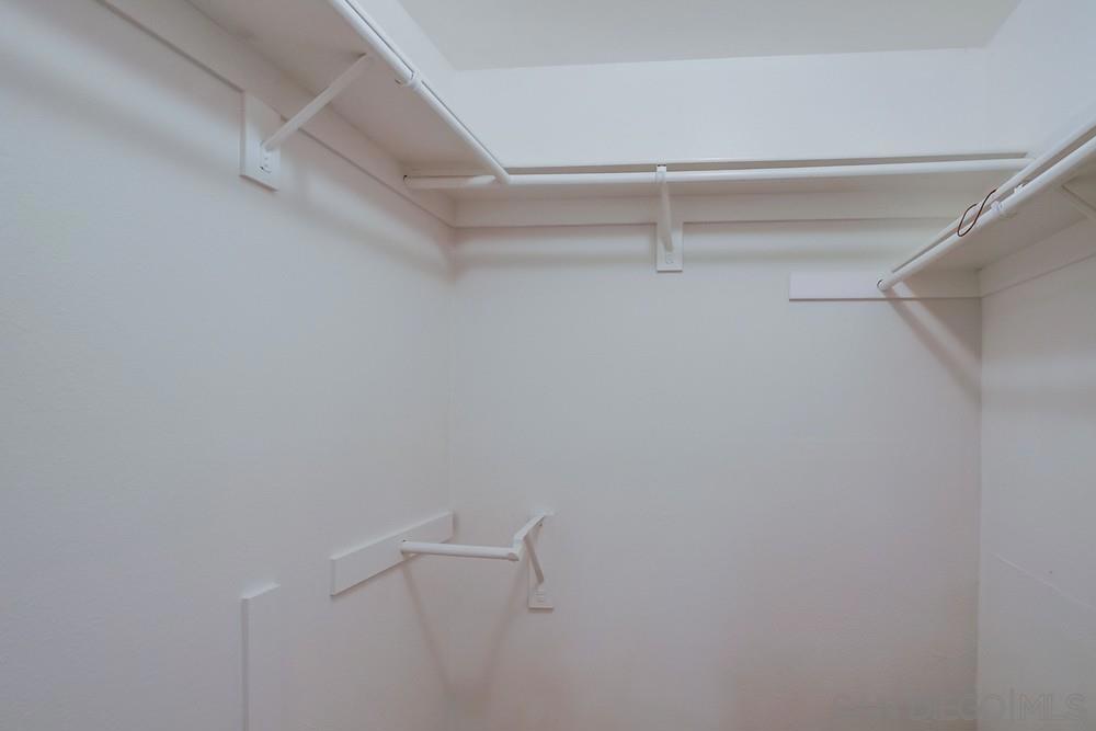 Bonsall - Residential