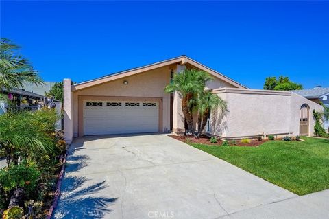 2209 Del Bay Lakewood CA 90712