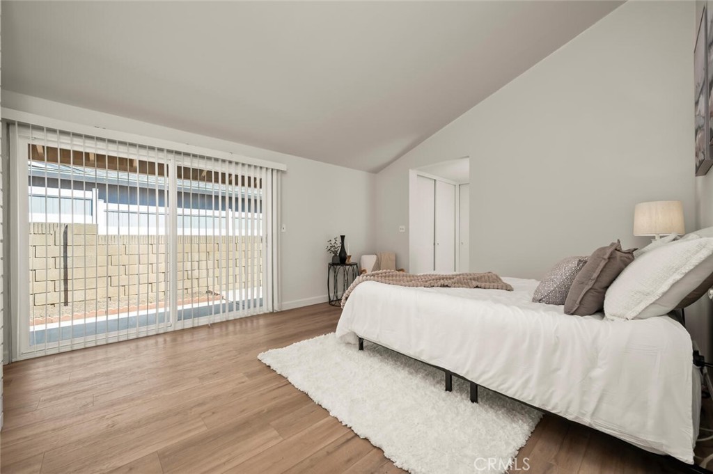 2209 Del Bay