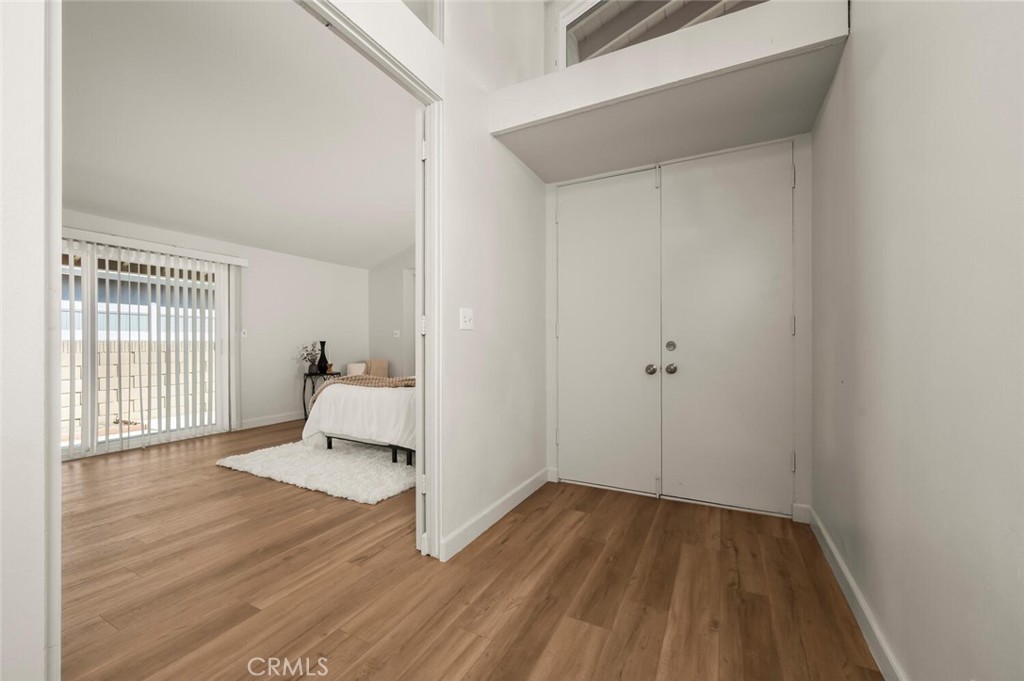 2209 Del Bay