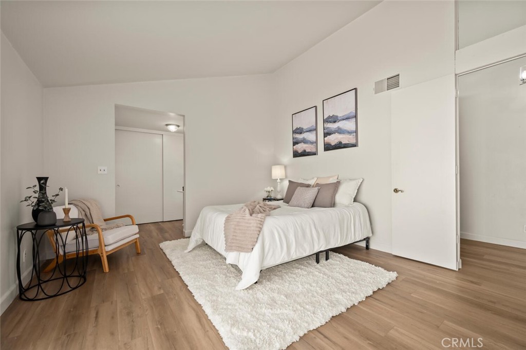 2209 Del Bay