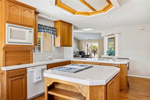 Tiny photo for 1166 Rose Court, Grover Beach, CA 93433 (MLS # PI26130043)