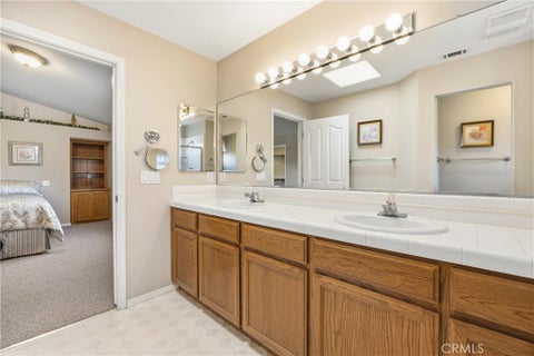 Tiny photo for 1166 Rose Court, Grover Beach, CA 93433 (MLS # PI26130043)
