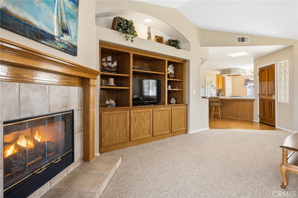 1166 Rose Court