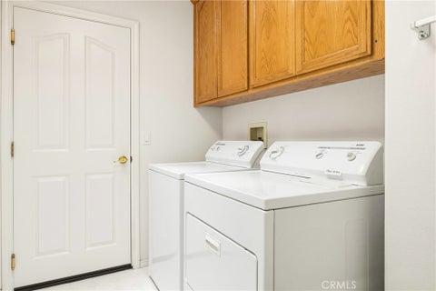 Tiny photo for 1166 Rose Court, Grover Beach, CA 93433 (MLS # PI26130043)