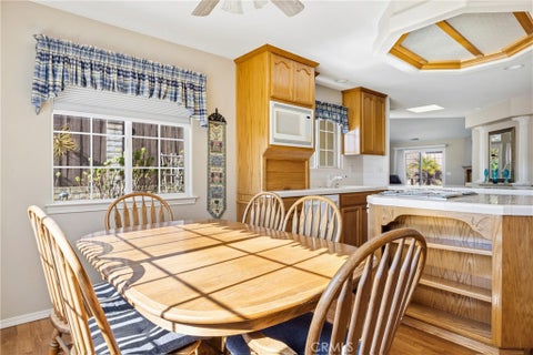 Tiny photo for 1166 Rose Court, Grover Beach, CA 93433 (MLS # PI26130043)