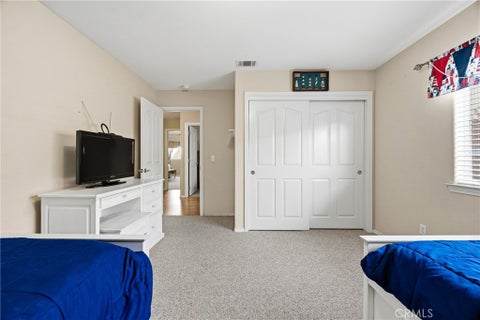 Tiny photo for 1166 Rose Court, Grover Beach, CA 93433 (MLS # PI26130043)