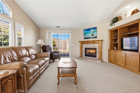 Tiny photo for 1166 Rose Court, Grover Beach, CA 93433 (MLS # PI26130043)