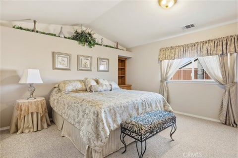 Tiny photo for 1166 Rose Court, Grover Beach, CA 93433 (MLS # PI26130043)