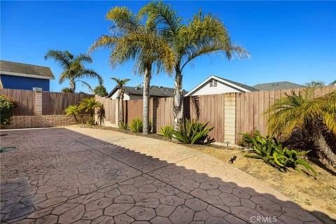 Tiny photo for 1166 Rose Court, Grover Beach, CA 93433 (MLS # PI26130043)